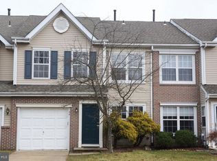 34 Stokes Rd, Mount Laurel, NJ 08054