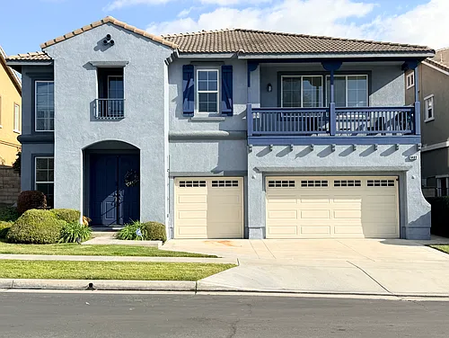 9489 Cedar Glen Ct Photo 1