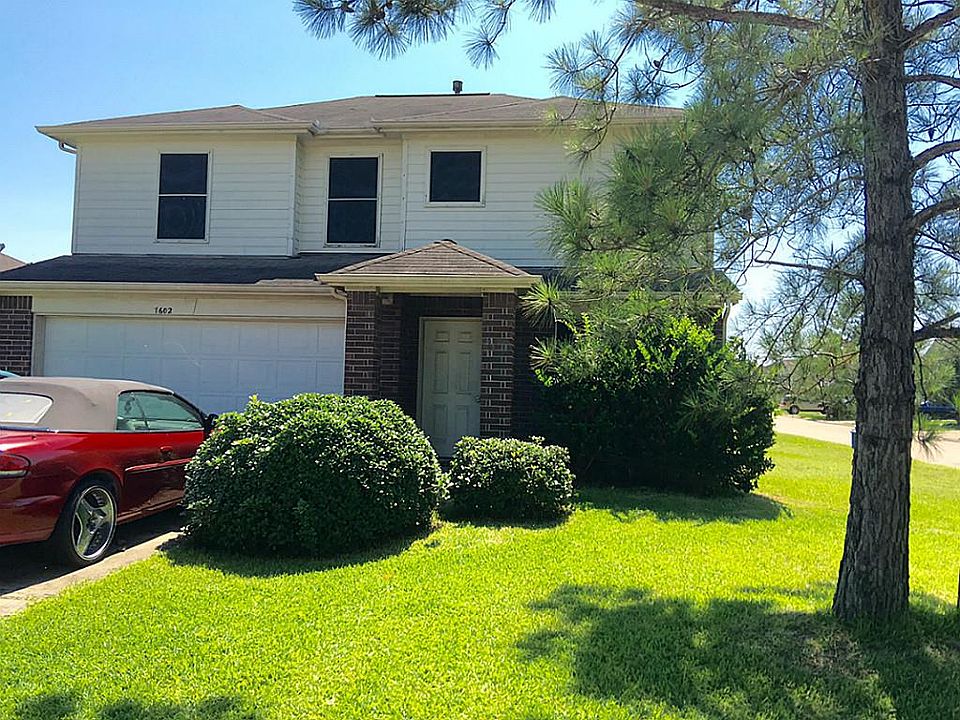 1st image of 7602 Sisterdale Dr