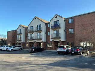 207-215 E Park Ave, Libertyville, IL 60048