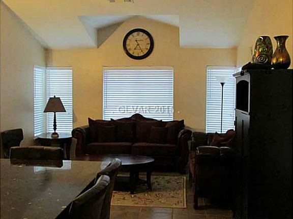 4th image of 1110 Sleetridge Dr