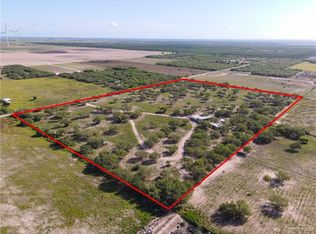 0 N Moorefield Rd, Edinburg, TX 78541