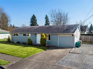 932 17th St NE, Auburn, WA 98002