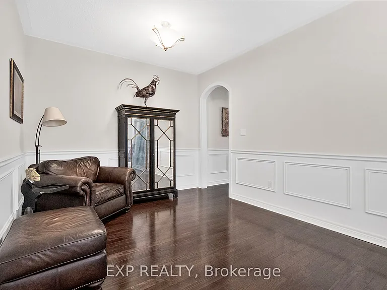 450 Worthington Ave #24 — Photo 16