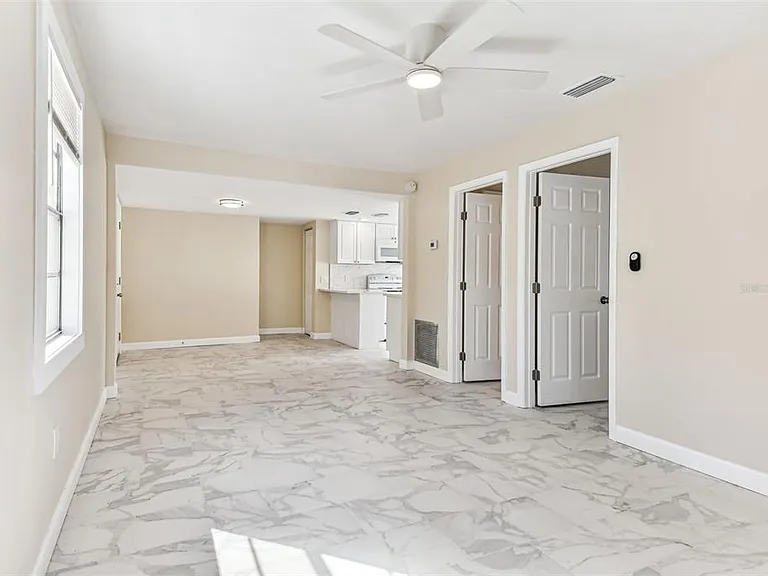 223 148th Ave E — Photo 23