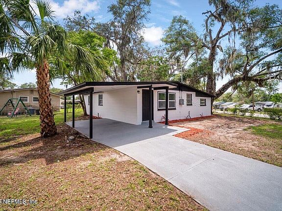 3rd image of 361 MERCURY Drive