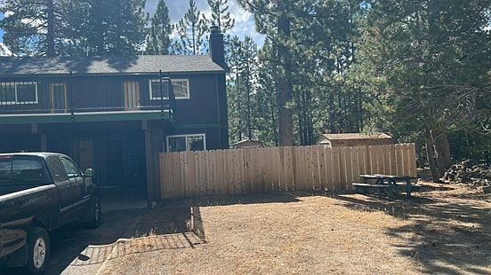 4th image of 2282 Blitzen Rd APT A