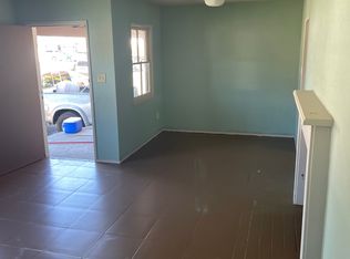 1283 W Lynwood Dr, San Bernardino, CA 92405