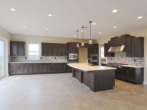 4th image of 240 Candlewood Ct
