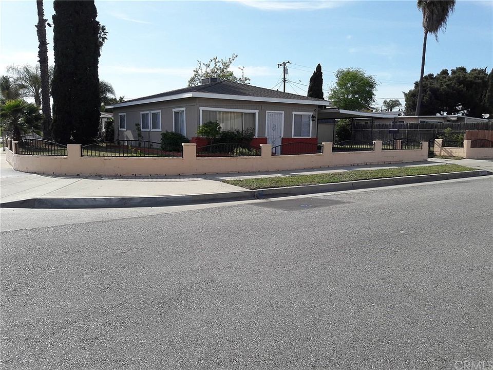 1st image of 20427 Clarkdale Ave