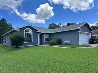 2912 Tuscarora Trl, Middleburg, FL 32068