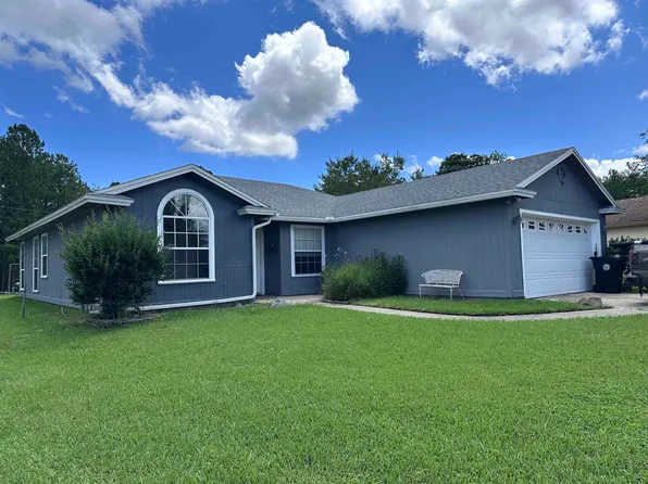 2912 Tuscarora Trl, Middleburg, FL 32068