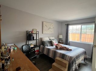3260 Vernice Ave, San Jose, CA