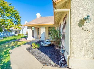2320 Summerfield Ct, Lincoln, CA
