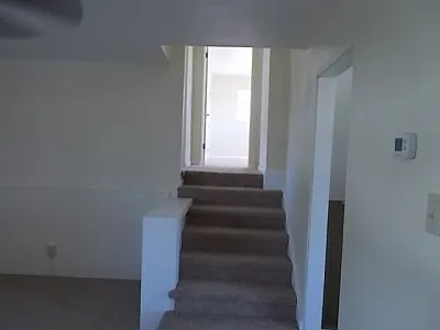 3042 Beech Ave — Photo 7