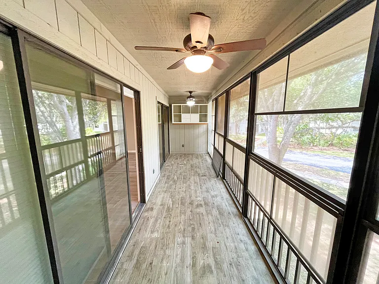 6 Santiago Ct — Photo 7
