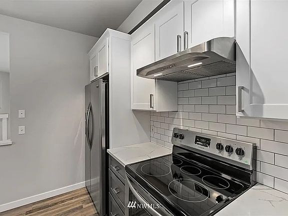 5th image of 10825 SE 200th St APT C202