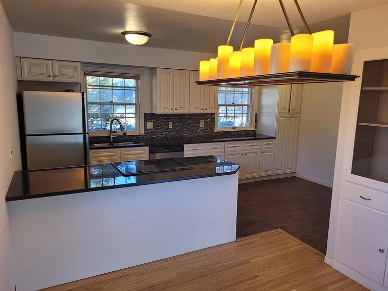 6016 Tamarac Ave — Photo 6