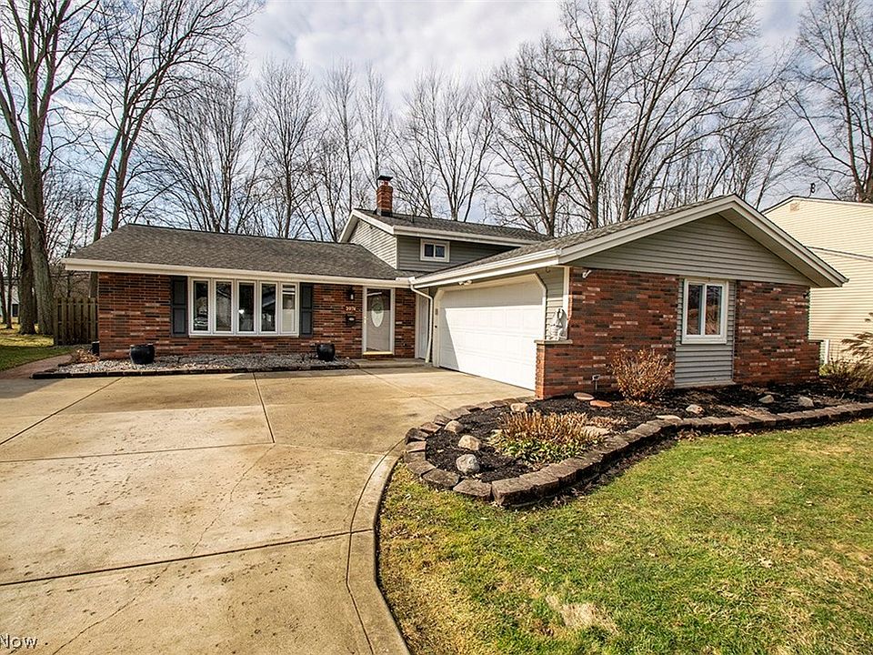 1st image of 3974 Winton Park Dr