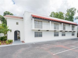 3211 W De Leon St APT 1, Tampa, FL 33609