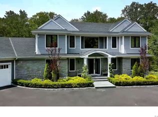 9 Grey Fox Ln, Weston, CT 06883