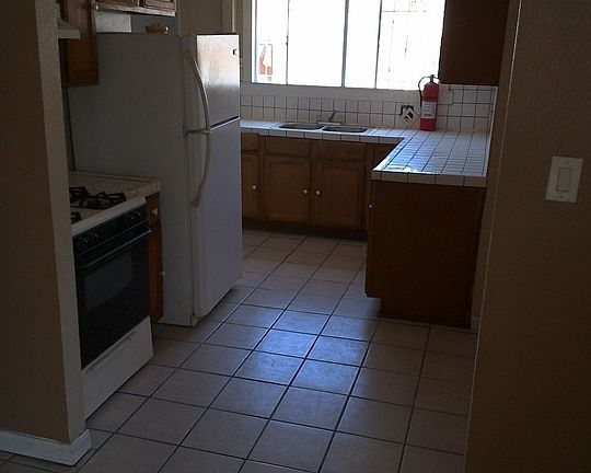 2nd image of 1247 W Florence Ave