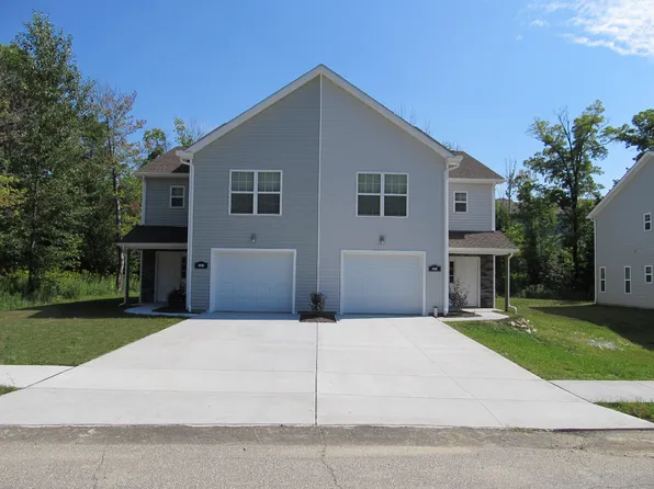 5255-57 Crabapple Dr #5255, Erie, PA 16509