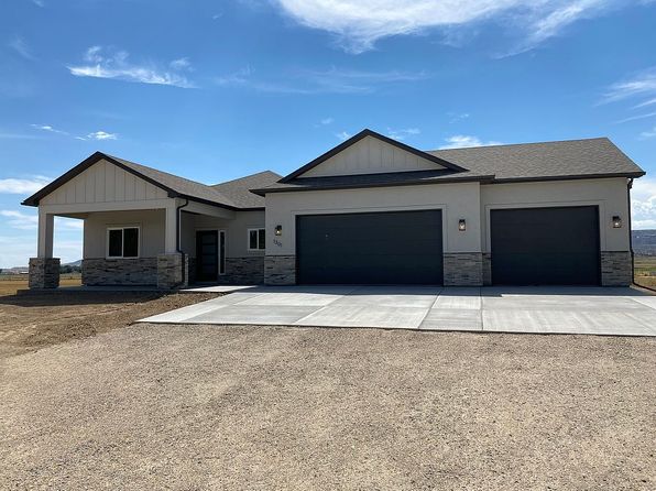 1301 M Rd
