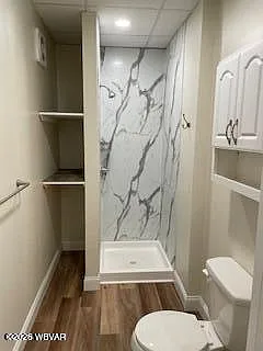 321 Pine St #208 — Photo 7