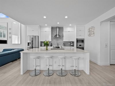 9560 Middle Fork Street, Littleton, CO, 80125