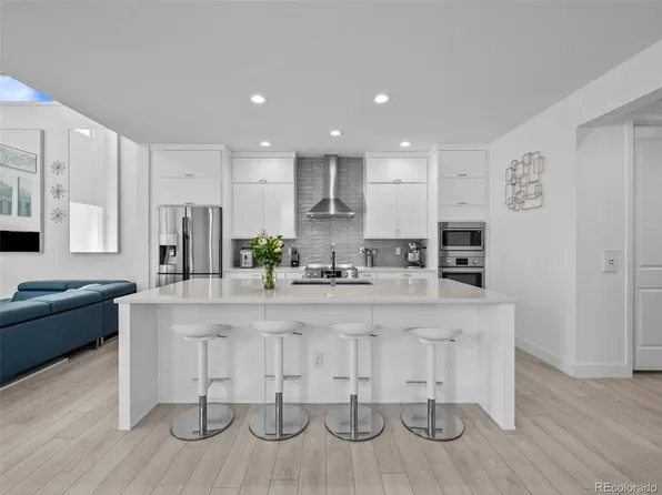 9560 Middle Fork Street, Littleton, CO 80125