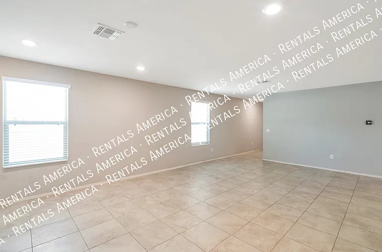 4910 S River Run Dr — Photo 5