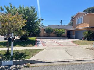6250 Filkins Ave, Alta Loma, CA 91737