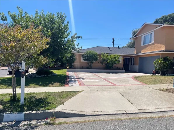 6250 Filkins Ave, Alta Loma, CA 91737