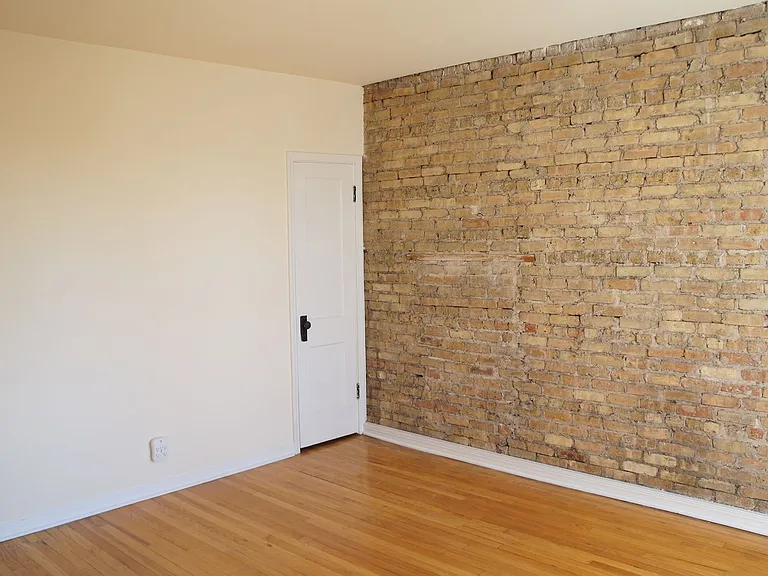 3000 N. Whipple LLC — Photo 28