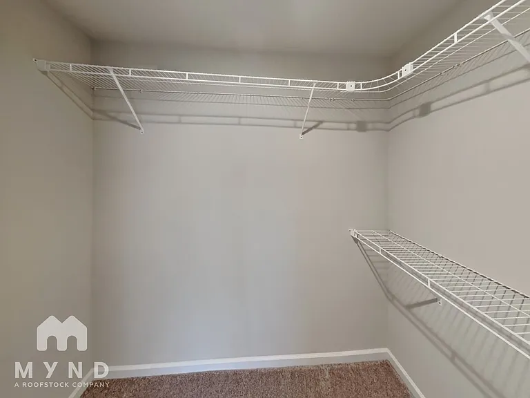 612 Sumac Ln — Photo 17