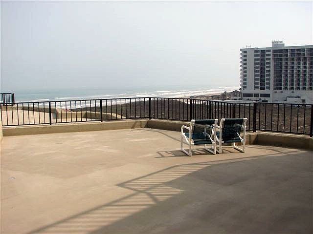 1st image of 334 Padre Blvd #504
