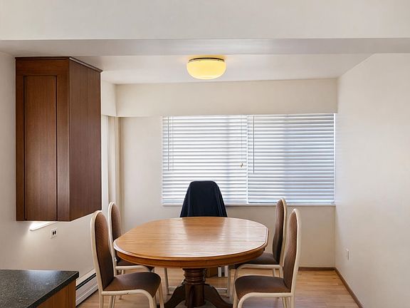 3rd image of 12393 Gray St