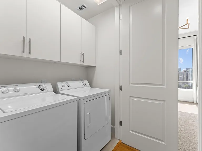 2207 Bancroft St #1104 — Photo 19