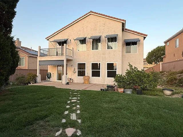 11674 Candy Rose Way — Photo 51