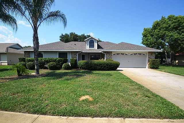1st image of 1403 Royal Grove Ln