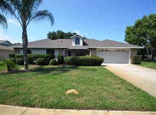 1403 Royal Grove Ln, Port Orange, FL 32129