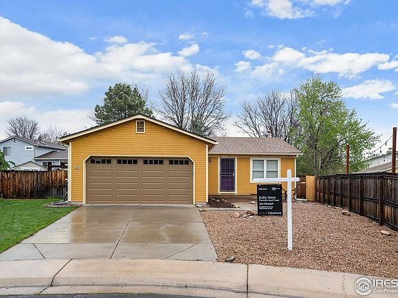 2nd image of 593 Juniper Ct