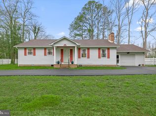 31766 Diane Rd, Ocean View, DE 19970