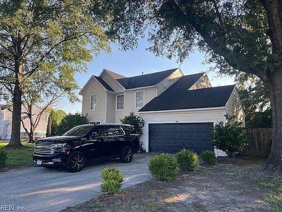 3rd image of 224 Springbrook Ln