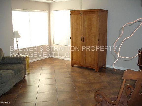 3rd image of 1616 N Alta Mesa Dr Unit 51