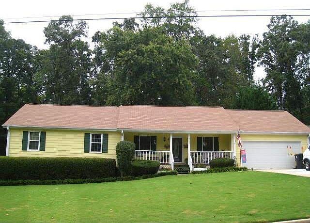 1st image of 4777 Cedar Lake Dr SE