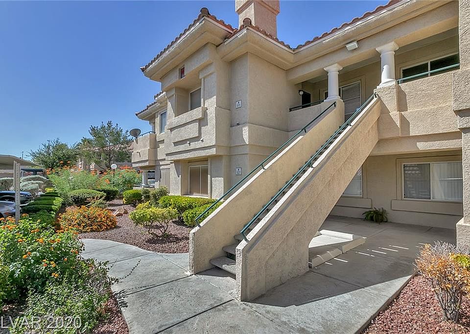 1st image of 327 Manti Pl #327