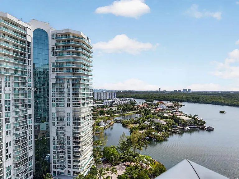 300 Sunny Isles Blvd #4-1902 — Photo 23