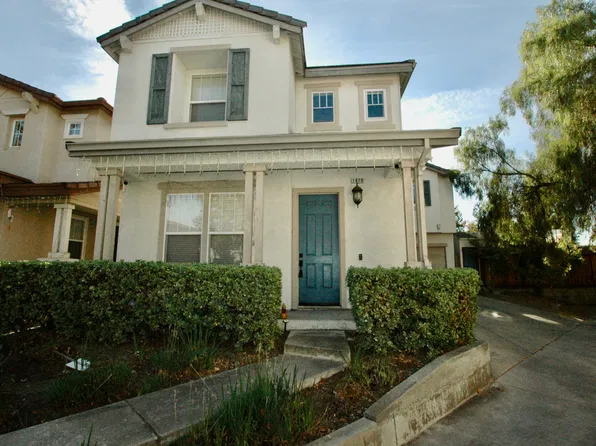 1670 Pala Ranch Cir, San Jose, CA 95133